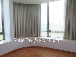 Lush On Holland Hill (D10), Condominium #174942242
